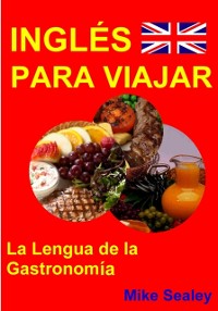 Cover Ingles Para Viajar