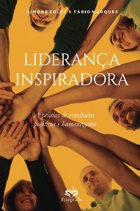 Cover Liderança Inspiradora