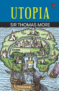 Cover Utopia