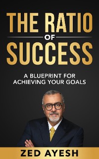 Cover The Ratio of Success