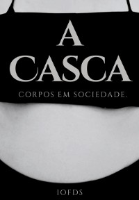 Cover A Casca