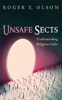 Cover Unsafe Sects