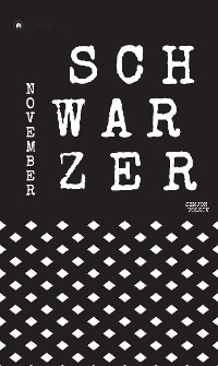 Cover Schwarzer November