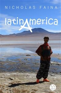 Cover Latinamerica