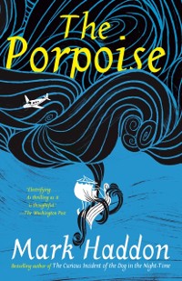 Cover Porpoise