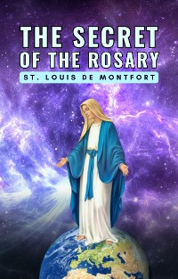 Cover The Secret of the Rosary
