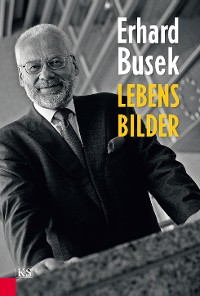 Cover Lebensbilder