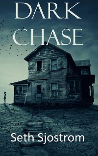 Cover Dark Chase