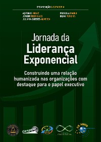 Cover Jornada da Liderança Exponencial
