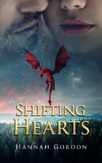 Cover Shifting Hearts