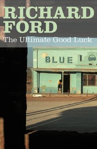 Cover Ultimate Good Luck