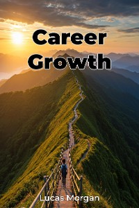 Cover Career Growth