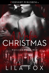 Cover Mafia Christmas