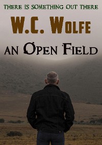 Cover An Open Field