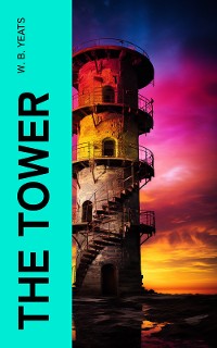 Cover The Tower
