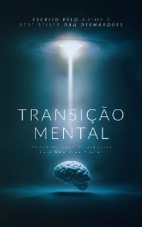 Cover Transição Mental