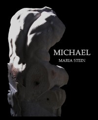 Cover Michael