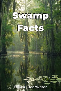 Cover Swamp Facts