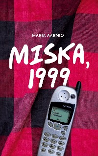 Cover Miska,1999