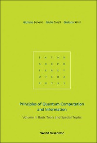 Cover PRINCIPLES OF QUANT COMPUTAT (V2)