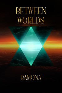 Cover BETWEEN WORLDS