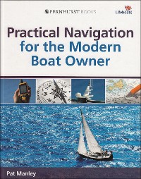 Cover Practical Navigation for the Modern Boat Owner