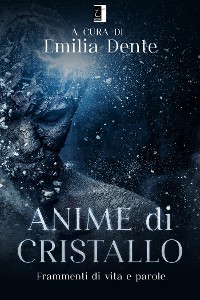 Cover Anime di cristallo