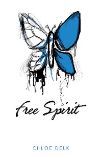 Cover Free Spirit
