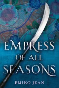 Cover Empress of All Seasons