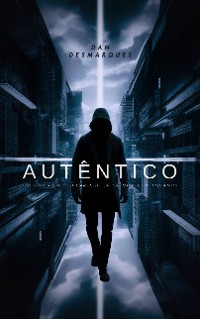 Cover Autêntico