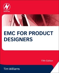 Cover EMC for Product Designers