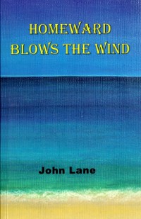 Cover Homeward Blows the Wind