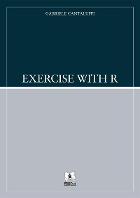 Cover Exercise with R