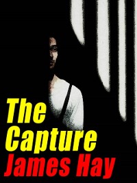 Cover The Capture
