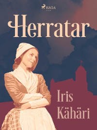 Cover Herratar