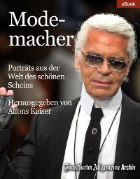 Cover Modemacher