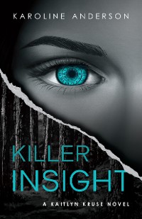 Cover Killer Insight