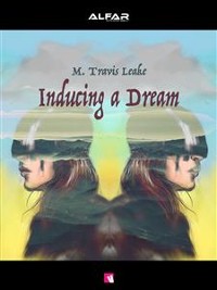 Cover Inducing a Dream