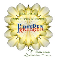 Cover Gedichte Mit Liebe Siegen