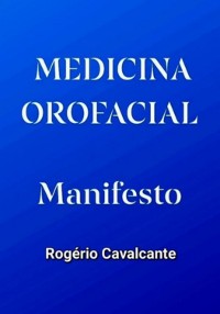 Cover Medicina Orofacial