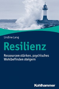 Cover Resilienz