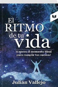 Cover EL RITMO DE TU VIDA