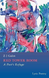 Cover Red Tower Room