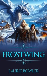 Cover Frostwing