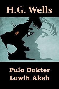 Cover Pulo Dokter Luwih Akeh