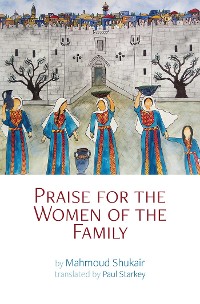 Cover Praise for the Women of the Family