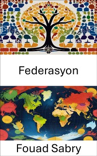 Cover Federasyon