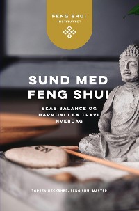 Cover Sund med Feng Shui