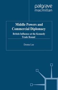 Cover Middle Powers & Commercial Diplomacy