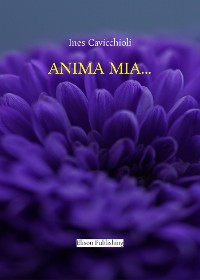 Cover Anima Mia...